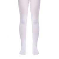 Princess 40 effen kinderpanty